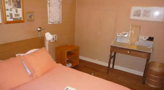Appartement Matabiau, Забронировать Апартаменты/квартира Апартаменты Тулузы, рядом с Улица Альзас-Лорен, Апартаменты/квартира