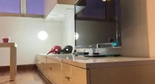 Magicstay - Flat 2 Bedrooms 1 Bathroom - Albenga