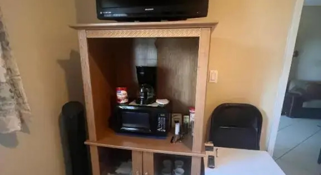 Номер Comfort Master room in apartment