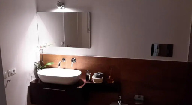 Люкс Vicolo dei Sartori