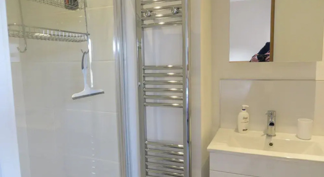 Seaside Retreat Superb Quality Family House, Забронировать Отель Отели Англии 3 звезды, 3*