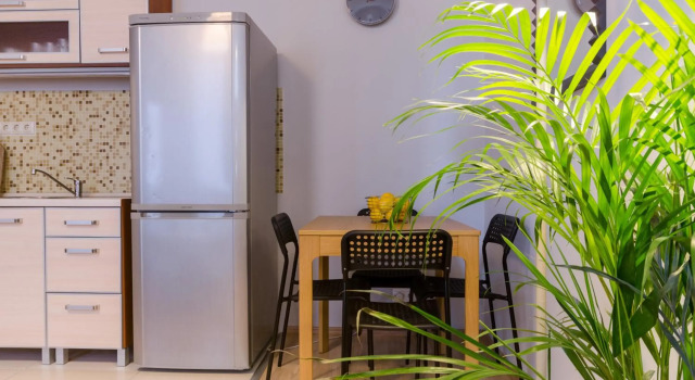 I30 Studio Apartment In Central Location., Забронировать Апартаменты/квартира Апартаменты Будапешта, Апартаменты/квартира