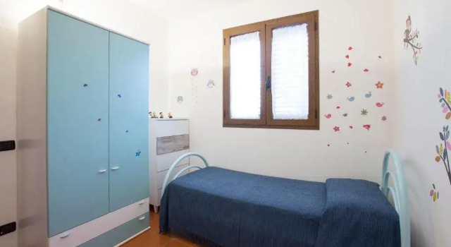 Appartamenti Torre di Barì, Rezerwuj Apartament Bari Sardo Ogliastra