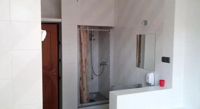 Номер Standard Mira Rent House