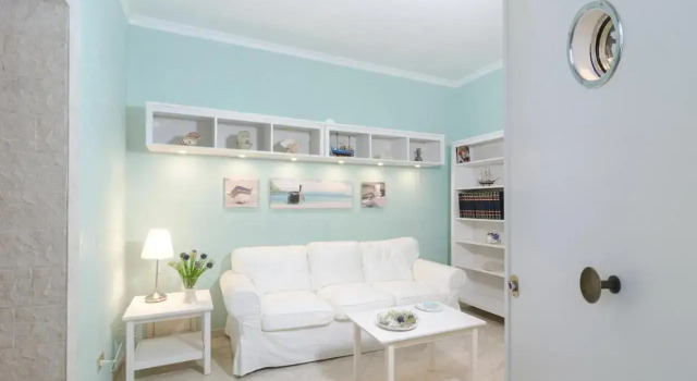 Casa delle Zammare Fronte mare centro storico, Book Hotel Hotels in Sicily with Parking, Parking