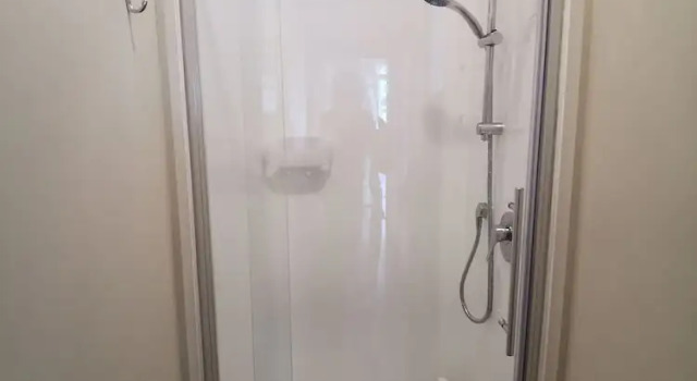 Одноместный номер Economy Regent Residential Villa