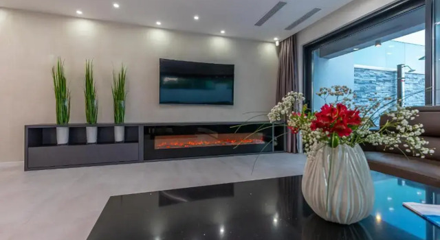 Villa Lorena