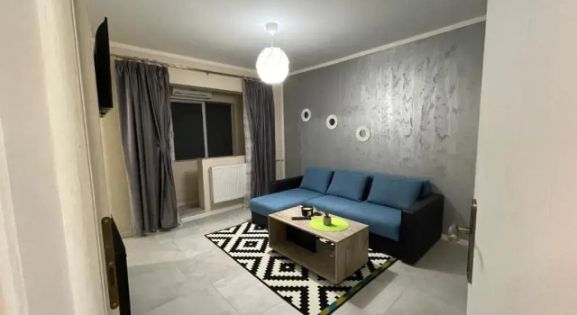 S&S Apartment - Studio Apartment Timisoara