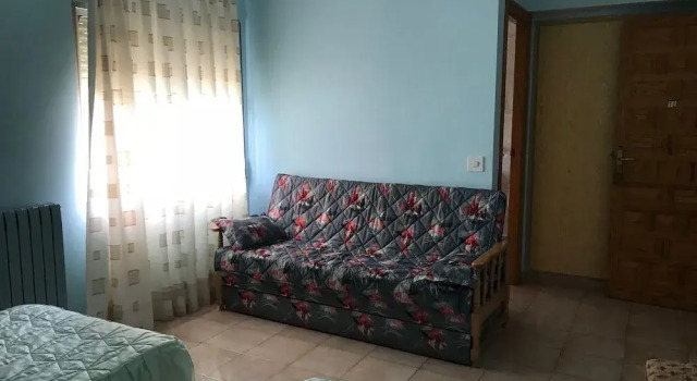Hostal Alto Tajo, Prenota Hotel Orea Alto Tajo