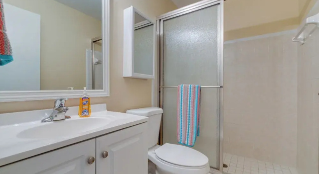 Коттедж Citrus Springs Vacation Rental w/ Private Pool!