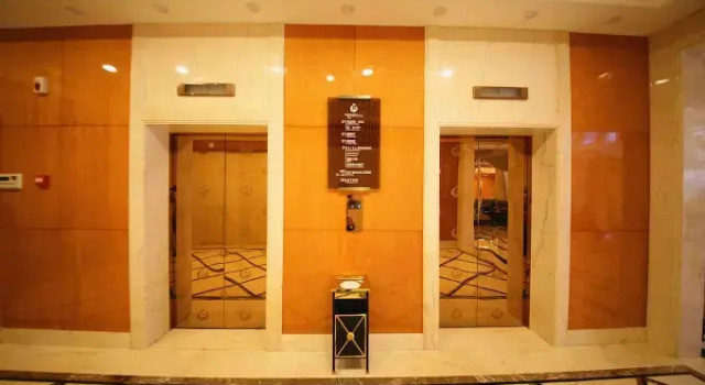 YoboHotel Hangzhou