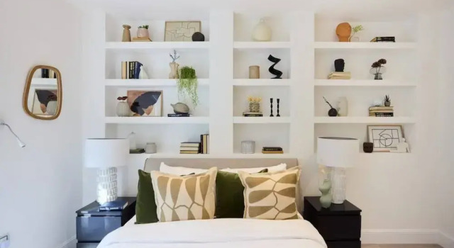 The Primrose Hill Place - Charming 4bdr Flat With Communal Garden, Varaa Huoneisto Asunnot kohteessa Merseyside, Huoneisto