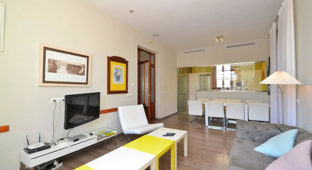 Villa Llubí 034