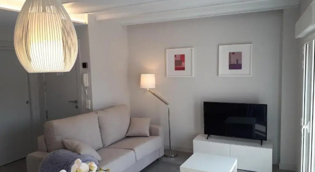 APARTAMENTOS TURISTICOS - PAPEL ARMADO - Calle Caldereros 33, Забронировать Апартаменты/квартира Апартаменты Bardenas Reales Natural Park, Апартаменты/квартира