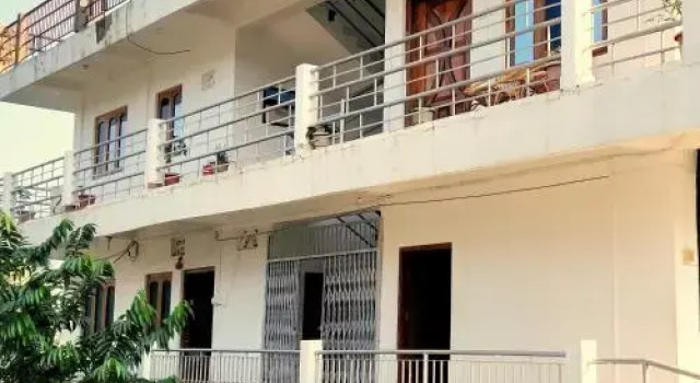 North Harriet View Bed & Breakfast, Rezerwuj Hotel Port Blair Andaman Islands