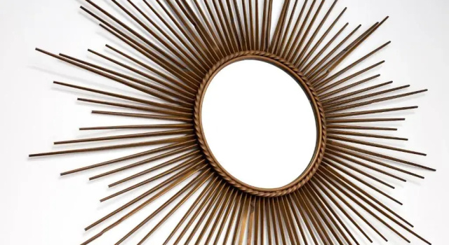 Одноместный номер Standard Hôtel Henriette