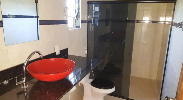 Люкс Deluxe O CAIPIRA NA PRAIA antiga pousada do holandes