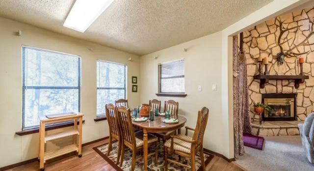 425mtnretreatancb - Mountain Retreat