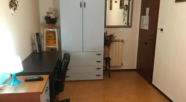 Bed & Breakfast Da Eliana, Забронировать Отель Молинелла 