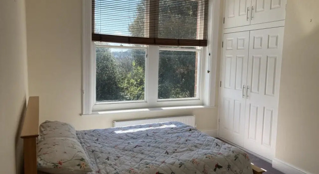 Stunning 4-bed House in Devon 10 Mins From Beach