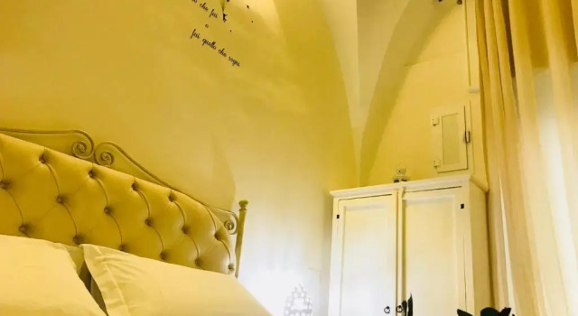 Студия 26 Suite Home