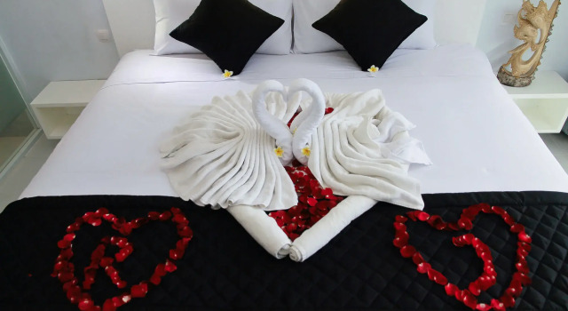 Puri Suksma Ubud