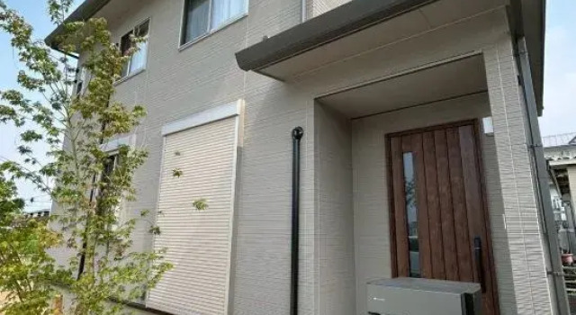 KUMAMOTO station one, Buchen Sie Hotel Ozu Kumamoto