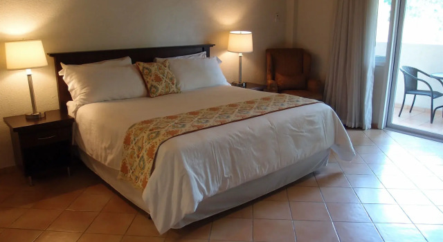 Villa Thérèse, Rezervasyon Villa Port-au-Prince SPA oteller, SPA