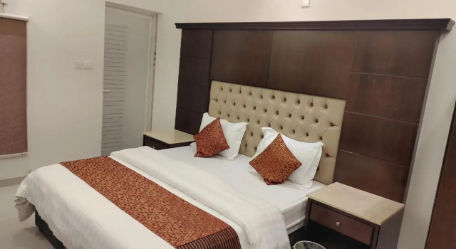 فندق الحاتمية, Book Lejlighed Billige hoteller i Asir-provinsen