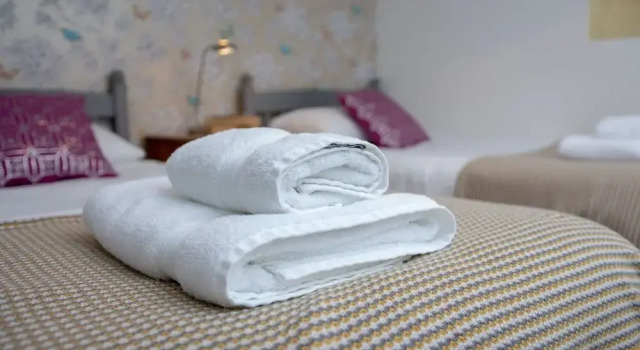 Mount Pleasant Holidays, Забронировать Отель Отели Англии 3 звезды, 3*