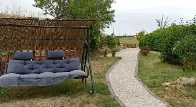 Casa dei Sogni d'Oro, Rezervovat Hotel Arcevia 