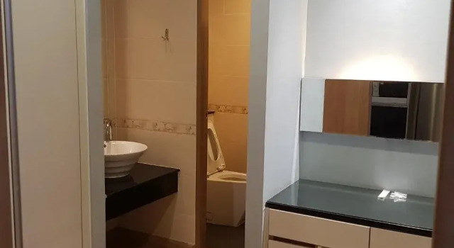 Happy City Golf and Resort, Забронировать Курортный отель  