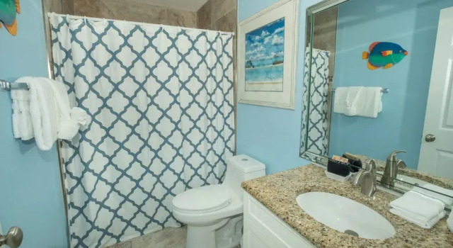 Sandpiper Cove 8202 Condo, Book Lejlighed Destin Emerald Coast