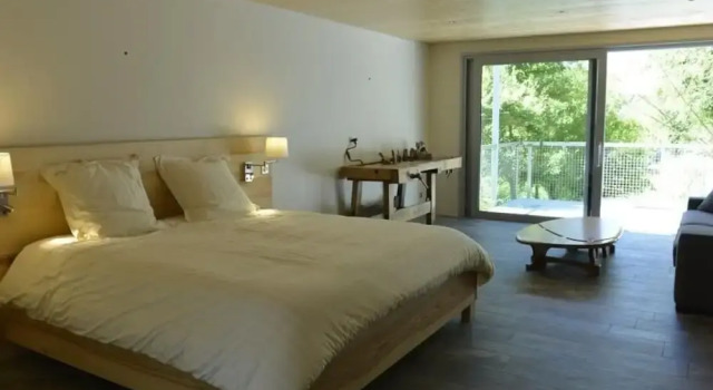 La Forge Gourmande, Book Hotel Hotels in Alsace with a Pool, Swimming Pool