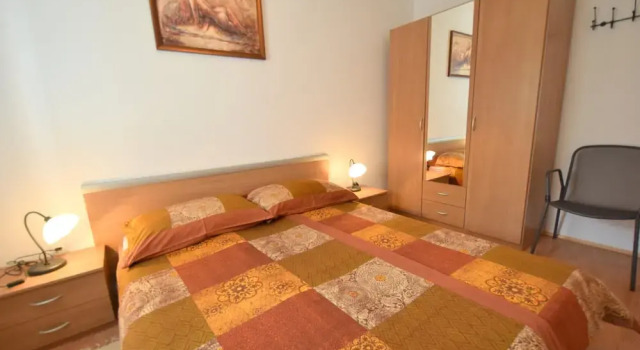 Apartment Valter, Prenota Appartamento Malinska 