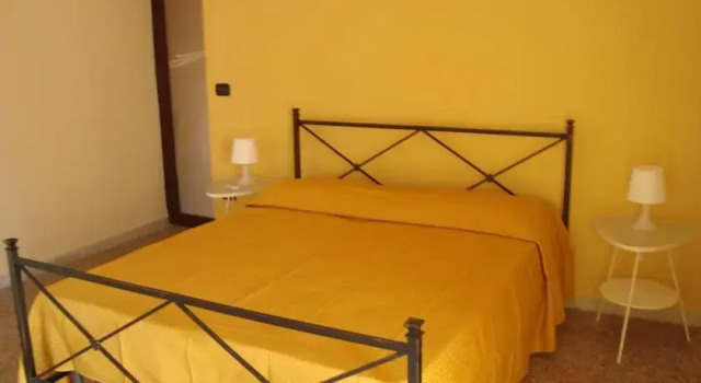 Il Tuvolo, Varaa Hotelli Hotellit Verbicaro aamiaisella, Aamiainen