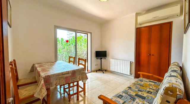 Girorooms Platja d'Aro MardorPB3, Rezerwuj Hotel Castell-Platja d'Aro 