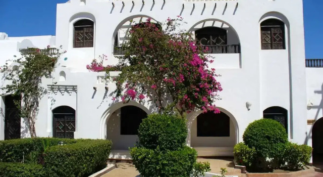 Iberotel Arabella, Prenota Hotel Hurghada Mar Rosso