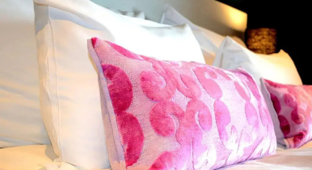 Номер Superior Thon Hotel Central