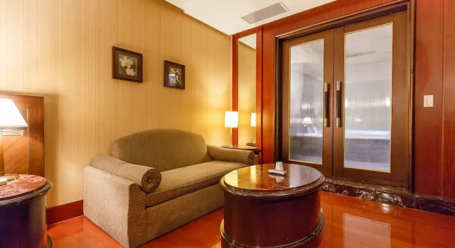Love Tree Motel, Buchen Sie Motel Banqiao Taipeh