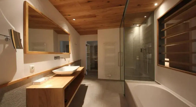 Номер Standard Boutiquehotel Friedrich