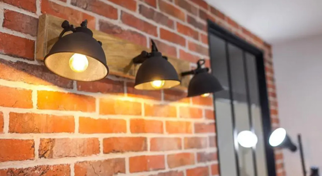 Апартаменты Superbe Appartement - Hyper Centre - 2 Chambres - Wifi