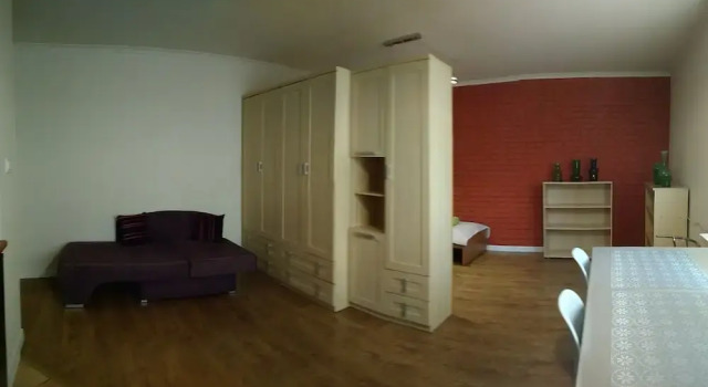 Penguin Rooms Opole-Orlat Lwowskich St., Забронировать Отель Отели Опольского воеводства 3 звезды, рядом с Opole Główne Train Station, 3*