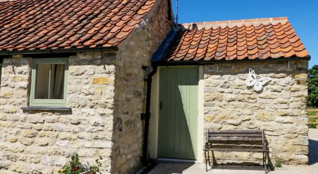 Puddleduck Cottage - Part of the The Bay Filey Holiday Village with pool, gym and direct beach access, pub, restaurant, tennis and meadows walks, Забронировать Дом для отпуска Отели Северного Йоркшира с бассейном, Бассейн
