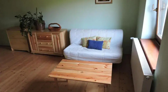 Apartmány Na Lontě, Rezerwuj Hotel Hotele w Kraj hradecki z parkingiem, Parking