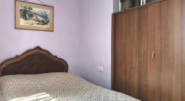 Aregak B&B and Tours
