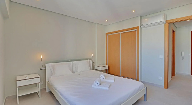 Armação DE Pera Ocean View by Homing