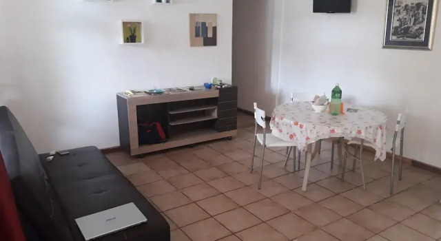 Lindavista Residence, Rezerwuj Dom wakacyjny Brasil San Jose