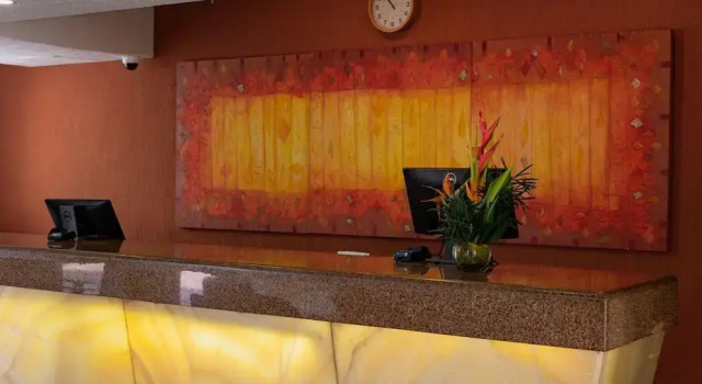 Laguna Suite, Prenota Hotel Hotel SPA a Quintana Roo, SPA