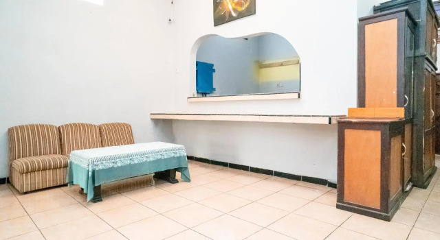 KoolKost near Jalan Adi Sucipto Solo